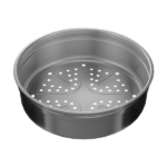 MC 425911 Grundig Çok Amaçlı Pişirici - Görsel 3