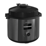 MC 425911 Grundig Çok Amaçlı Pişirici - Görsel 4