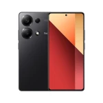 Xiaomi Redmi Note 13 Pro 8GB/256GB