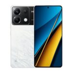 POCO X6 256GB
