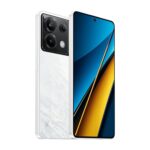 POCO X6 256GB - Görsel 3