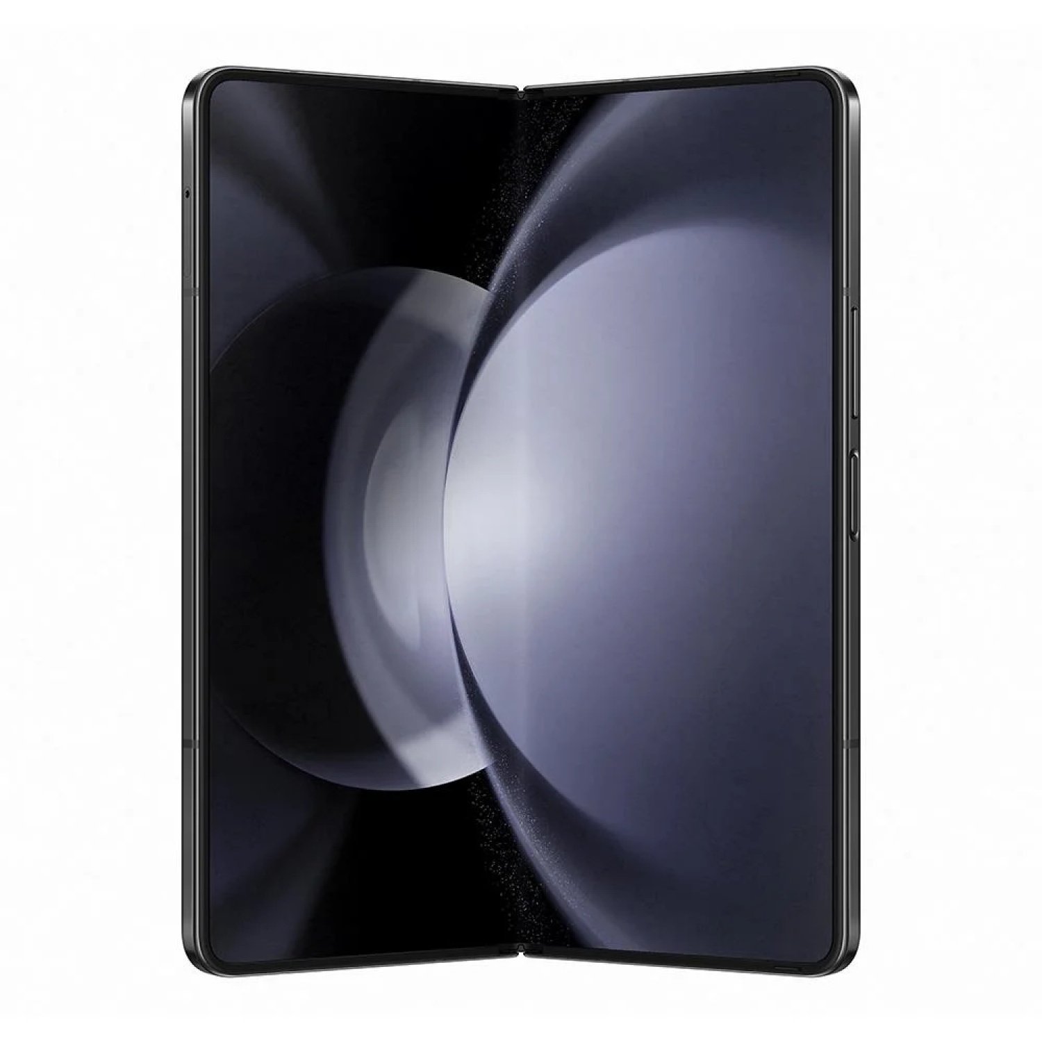 Samsung Galaxy Z Fold5 256 - Image 1