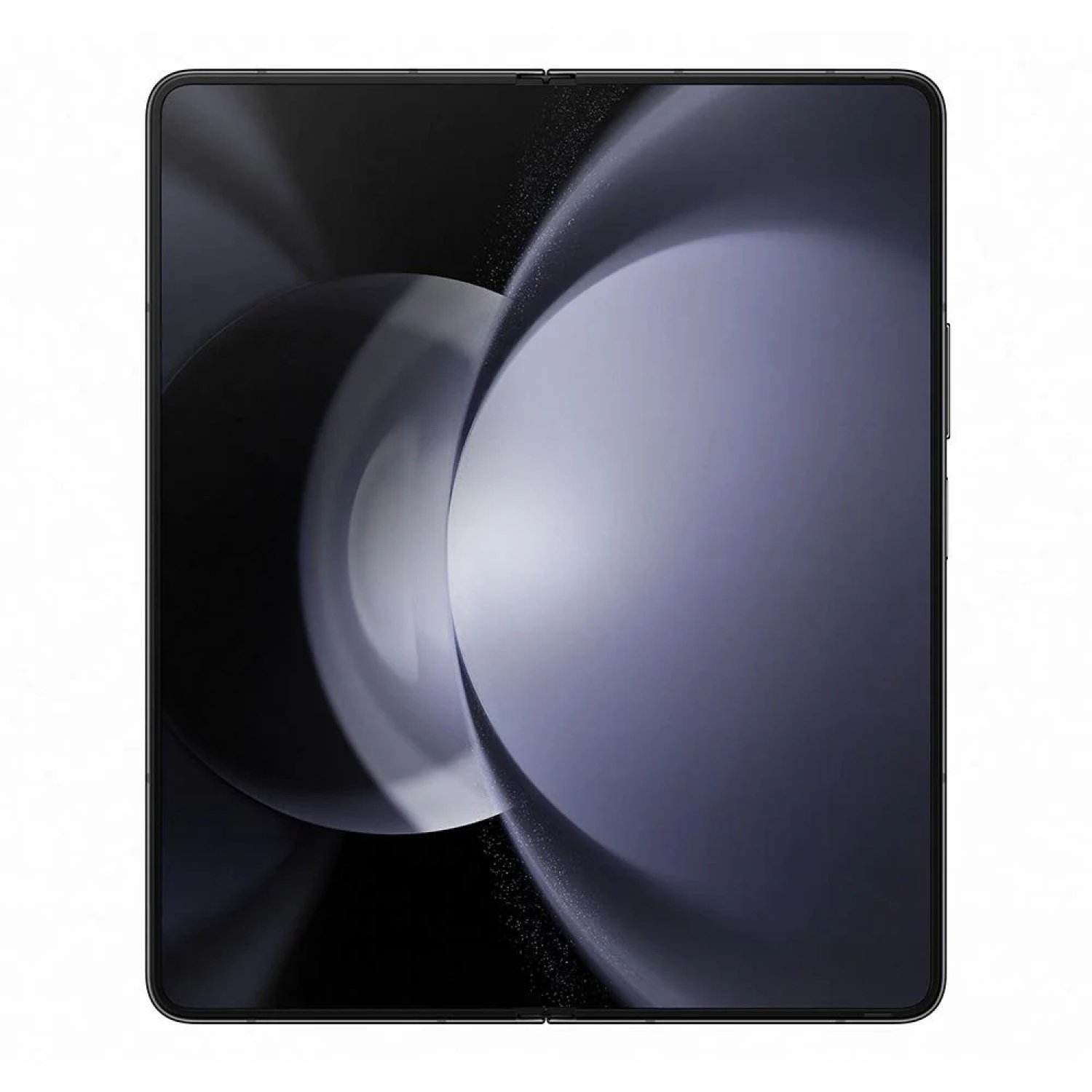 Samsung Galaxy Z Fold5 256 - Image 3