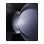 Samsung Galaxy Z Fold5 256 - Image 3