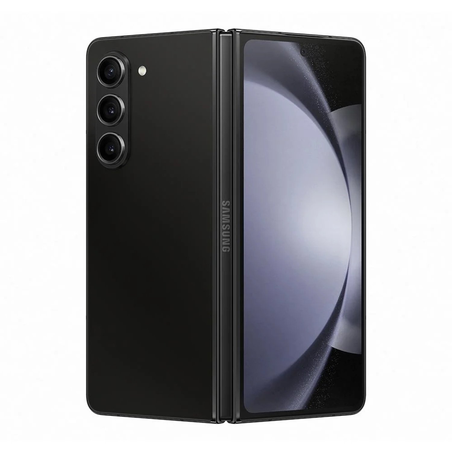 Samsung Galaxy Z Fold5 256 - Image 4