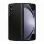 Samsung Galaxy Z Fold5 256 - Image 4