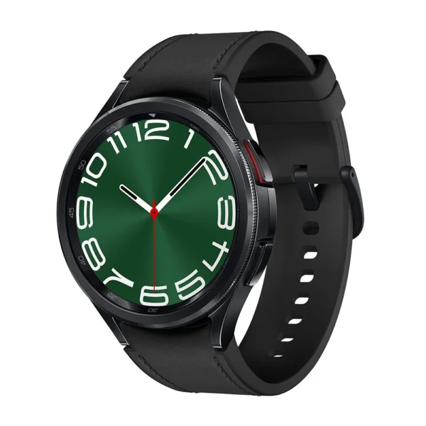 SAMSUNG R960 WATCH