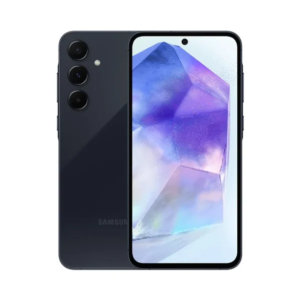 SAMSUNG GALAXY A55 8/128 GB