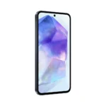 SAMSUNG GALAXY A55 8/128 GB - Görsel 3