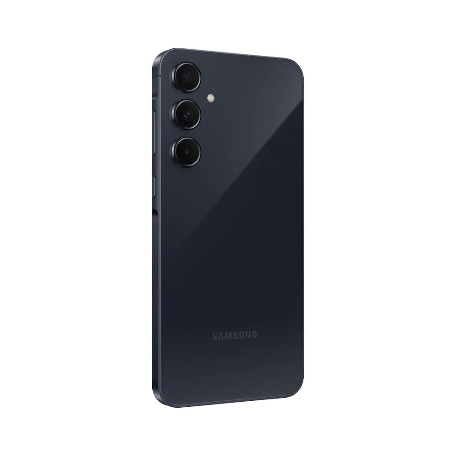 SAMSUNG GALAXY A55 8/128 GB - Görsel 4