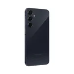 SAMSUNG GALAXY A55 8/128 GB - Görsel 4
