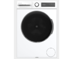DAUSCHER İNVERTER 9 KG.ÇAMAŞIR MAKİNESİ DWM 1209 WTR
