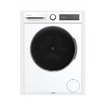 DAUSCHER İNVERTER 9 KG.ÇAMAŞIR MAKİNESİ DWM 1209 WTR