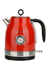 ZİLAN ZLN7033 ELEKTRİKLİ SU ISITICI RETRO