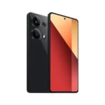 Xiaomi Redmi Note 13 Pro 8GB/256GB - Görsel 3