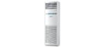 Sigma Salon Tipi 48.000 BTU Inverter Salon