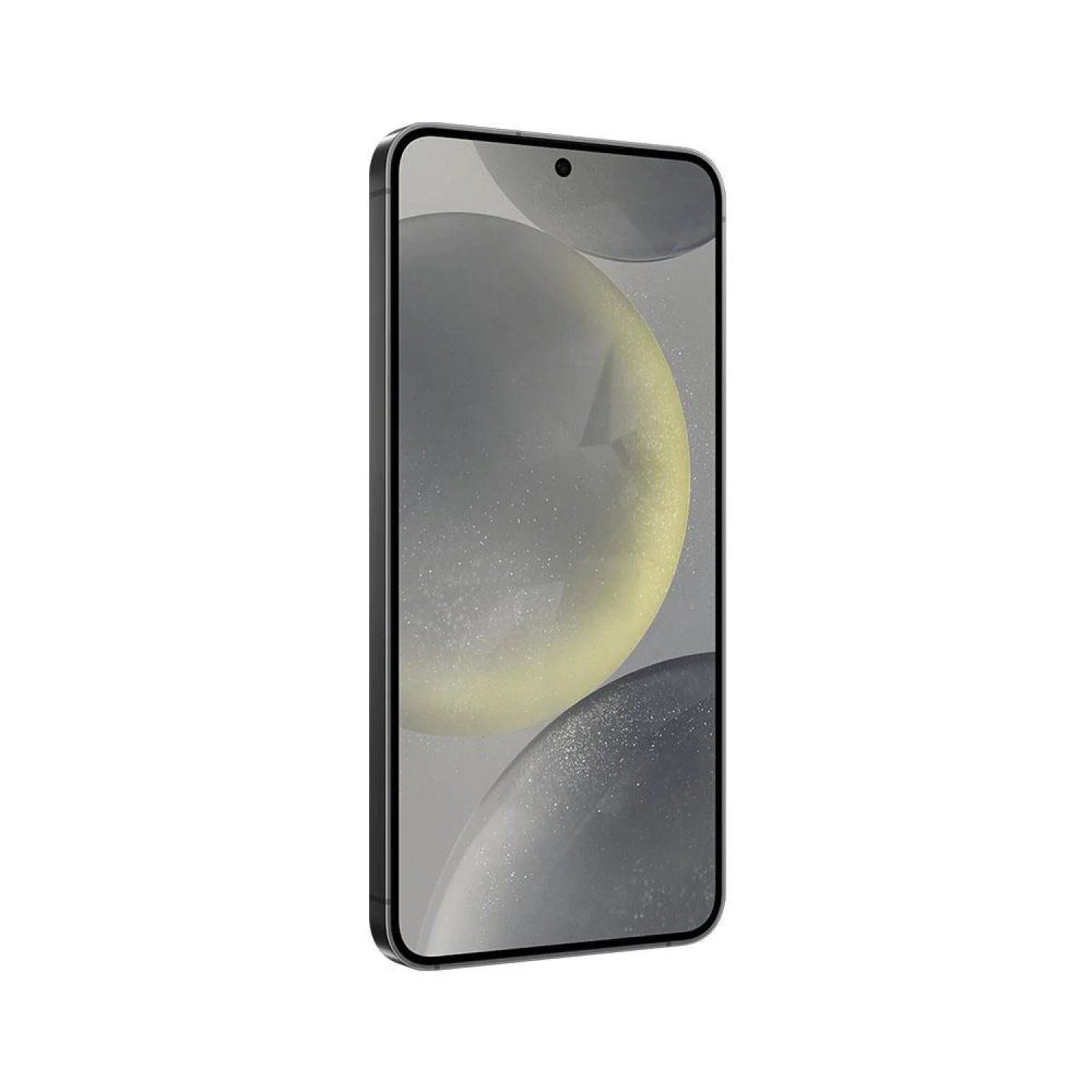 Samsung Galaxy S24 Plus 12/256 - Görsel 3