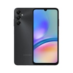 Samsung Galaxy A05s 4/128