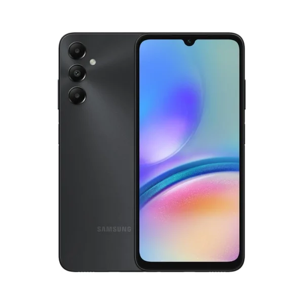 Samsung Galaxy A05s 4/128