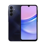 Samsung Galaxy A15 6/128