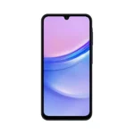 Samsung Galaxy A15 6/128 - Görsel 2