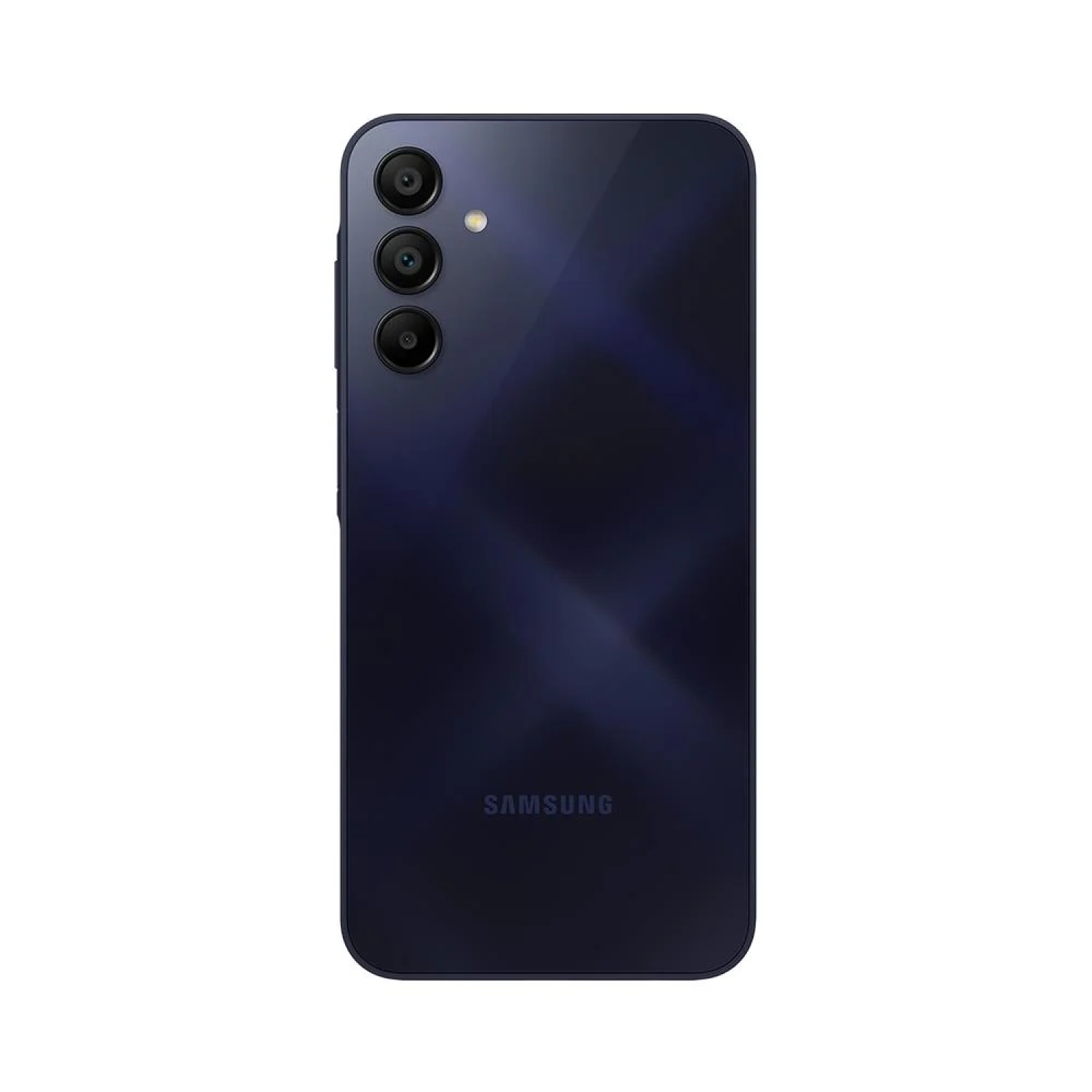 Samsung Galaxy A15 6/128 - Görsel 3