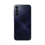 Samsung Galaxy A15 6/128 - Görsel 3