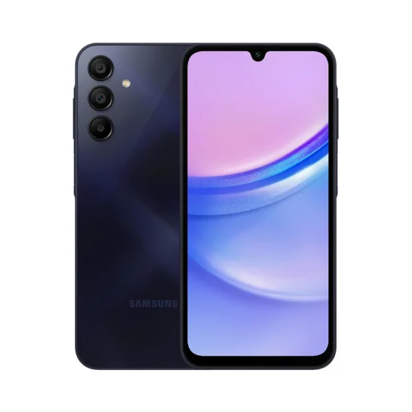 Samsung Galaxy A15 6/128