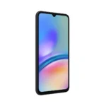Samsung Galaxy A05s 4/128 - Görsel 3