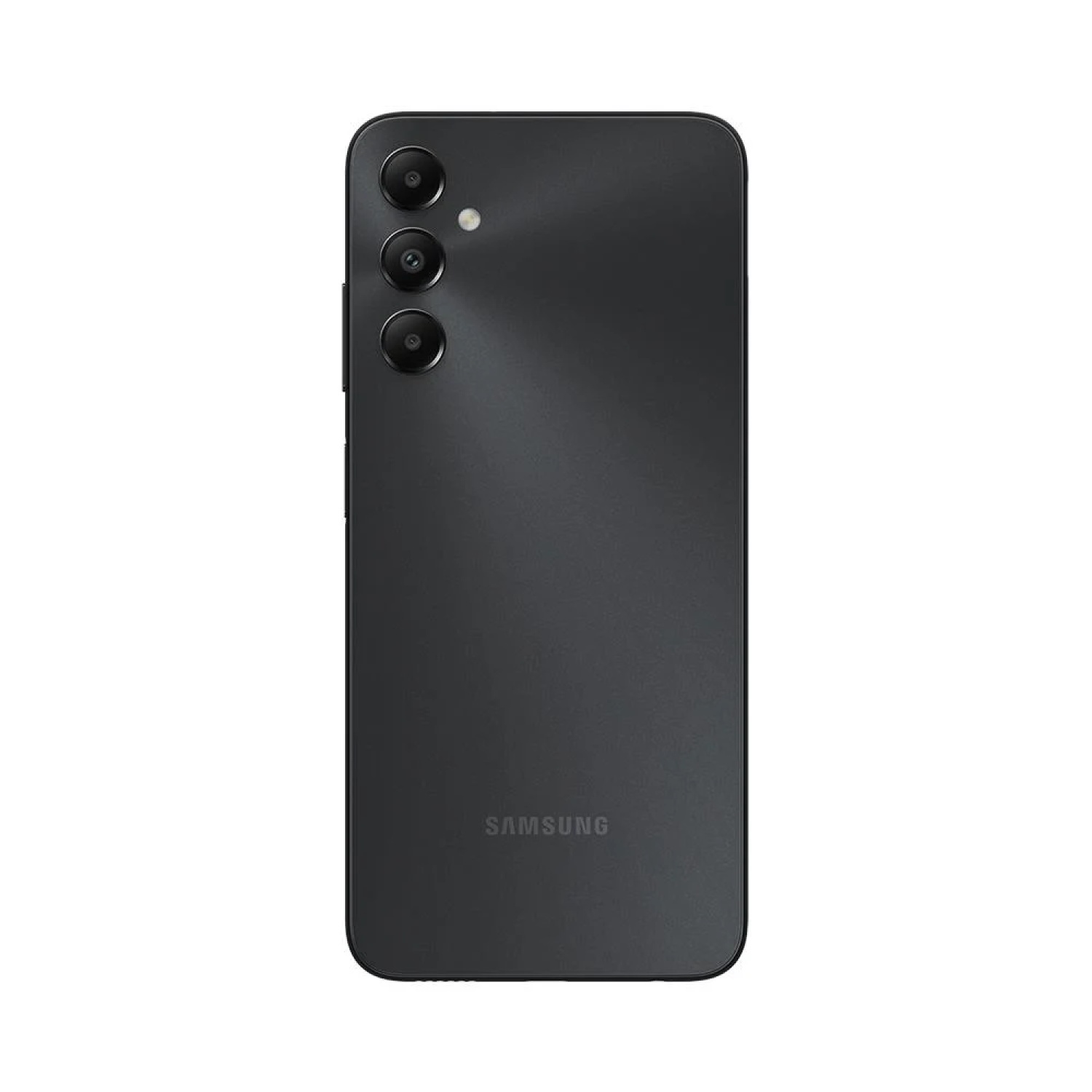 Samsung Galaxy A05s 4/128 - Görsel 4