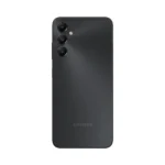 Samsung Galaxy A05s 4/128 - Görsel 4