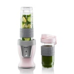 ARZUM SHAKE'N TAKE KİŞİSEL BLENDER - Görsel 2