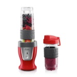ARZUM SHAKE'N TAKE KİŞİSEL BLENDER - Görsel 3