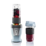 ARZUM SHAKE'N TAKE KİŞİSEL BLENDER - Görsel 4