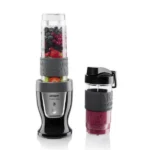ARZUM SHAKE'N TAKE KİŞİSEL BLENDER
