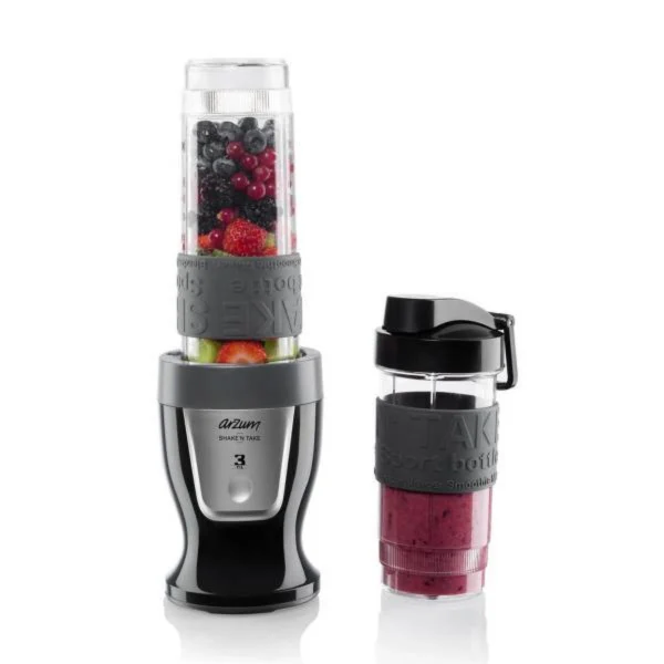 ARZUM SHAKE'N TAKE KİŞİSEL BLENDER