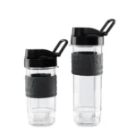 ARZUM SHAKE'N TAKE KİŞİSEL BLENDER - Görsel 6