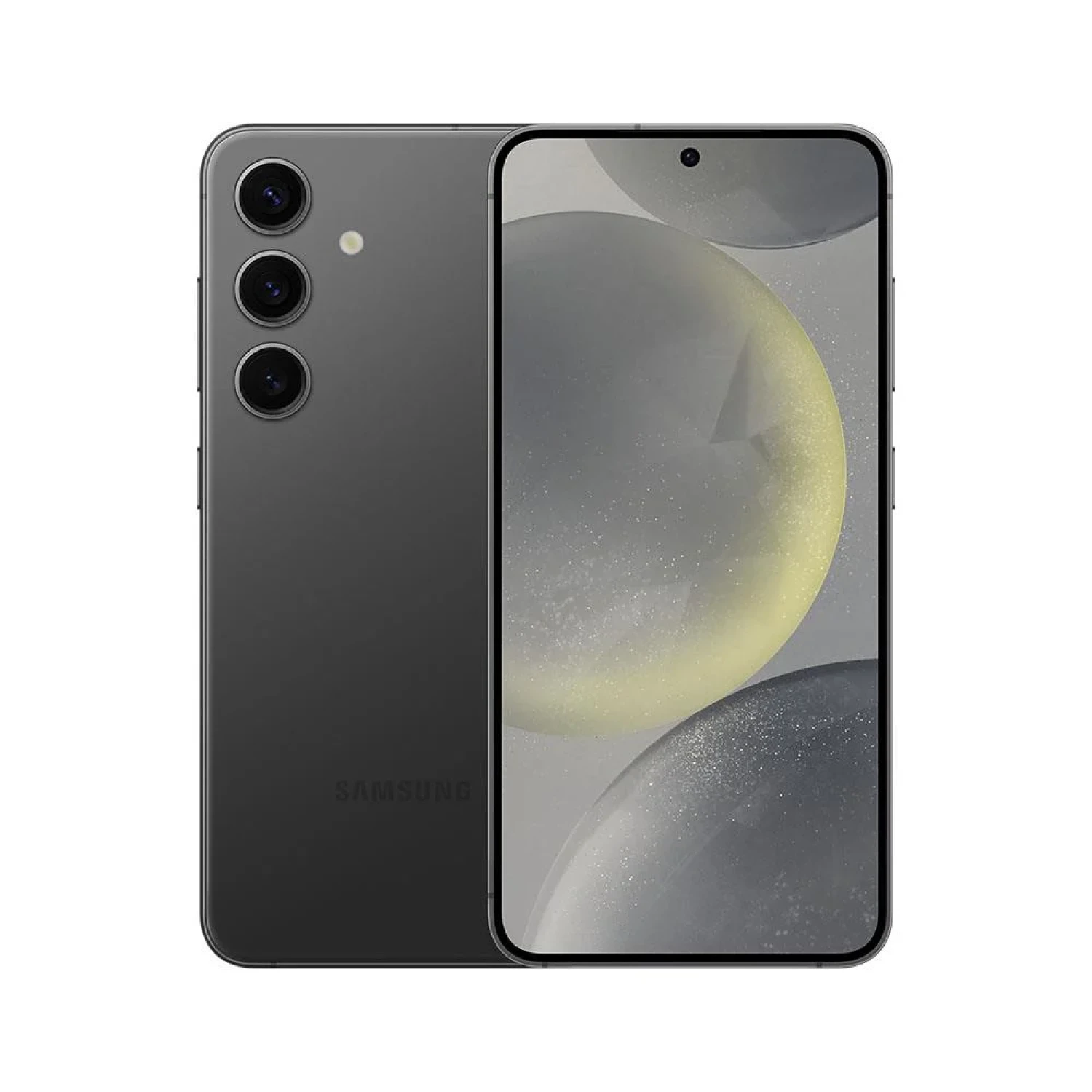 Samsung Galaxy S24 8/256 - Görsel 3