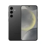 Samsung Galaxy S24 Plus 12/256