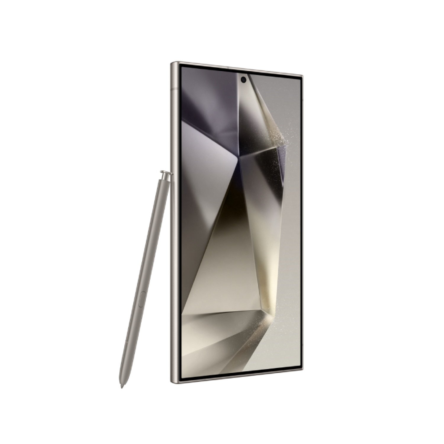 Samsung Galaxy S24 Ultra 12/256 - Görsel 2