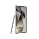 Samsung Galaxy S24 Ultra 12/256 - Görsel 2