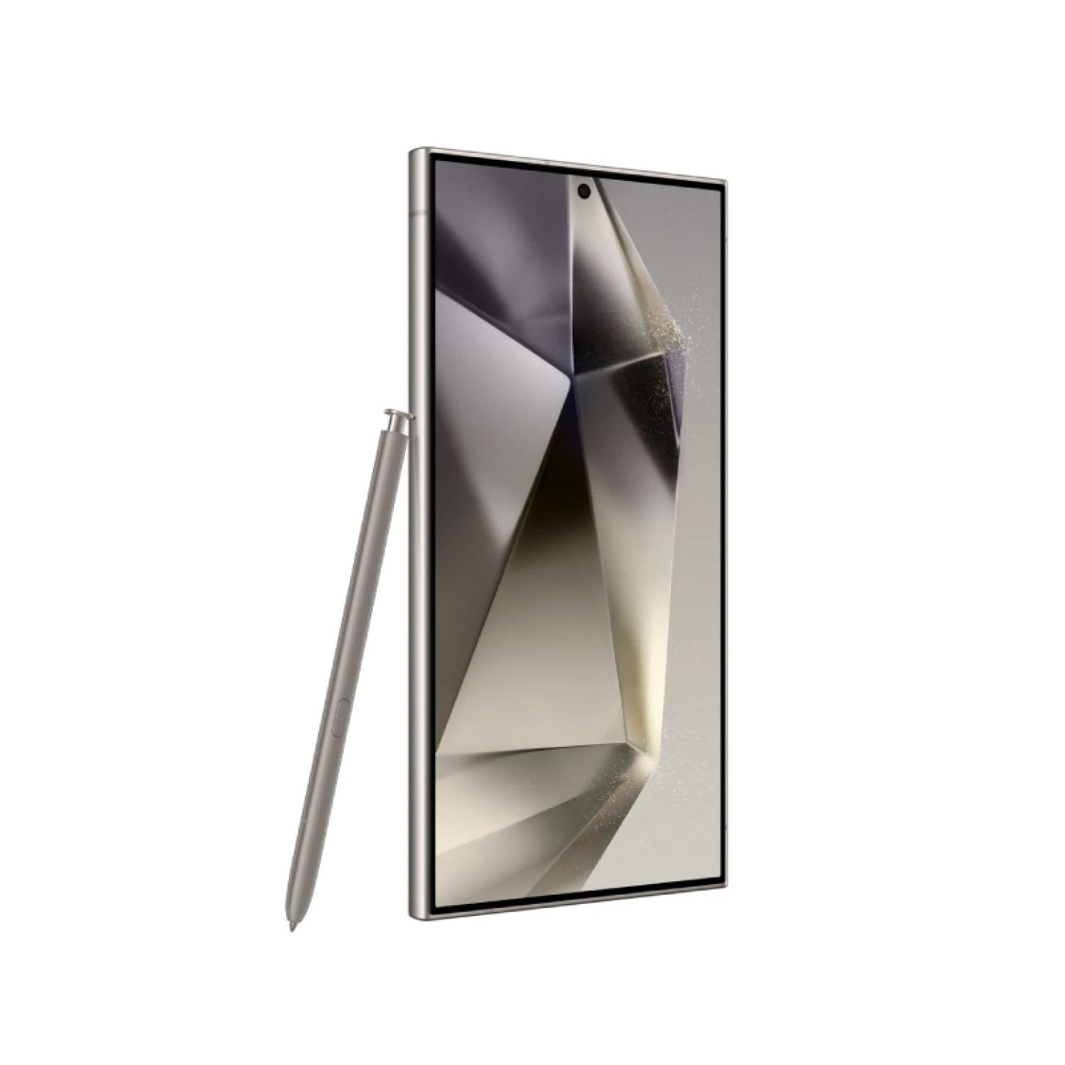 Samsung Galaxy S24 Ultra 256 GB - Görsel 2