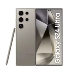 Samsung Galaxy S24 Ultra 256 GB