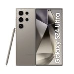 Samsung Galaxy S24 Ultra 12/256
