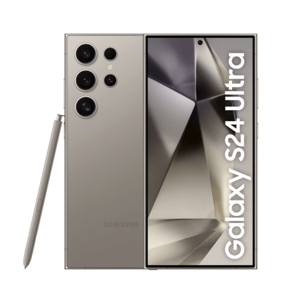 Samsung Galaxy S24 Ultra 12/256