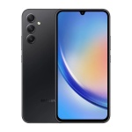 SAMSUNG GALAXY A34 8/128 GB