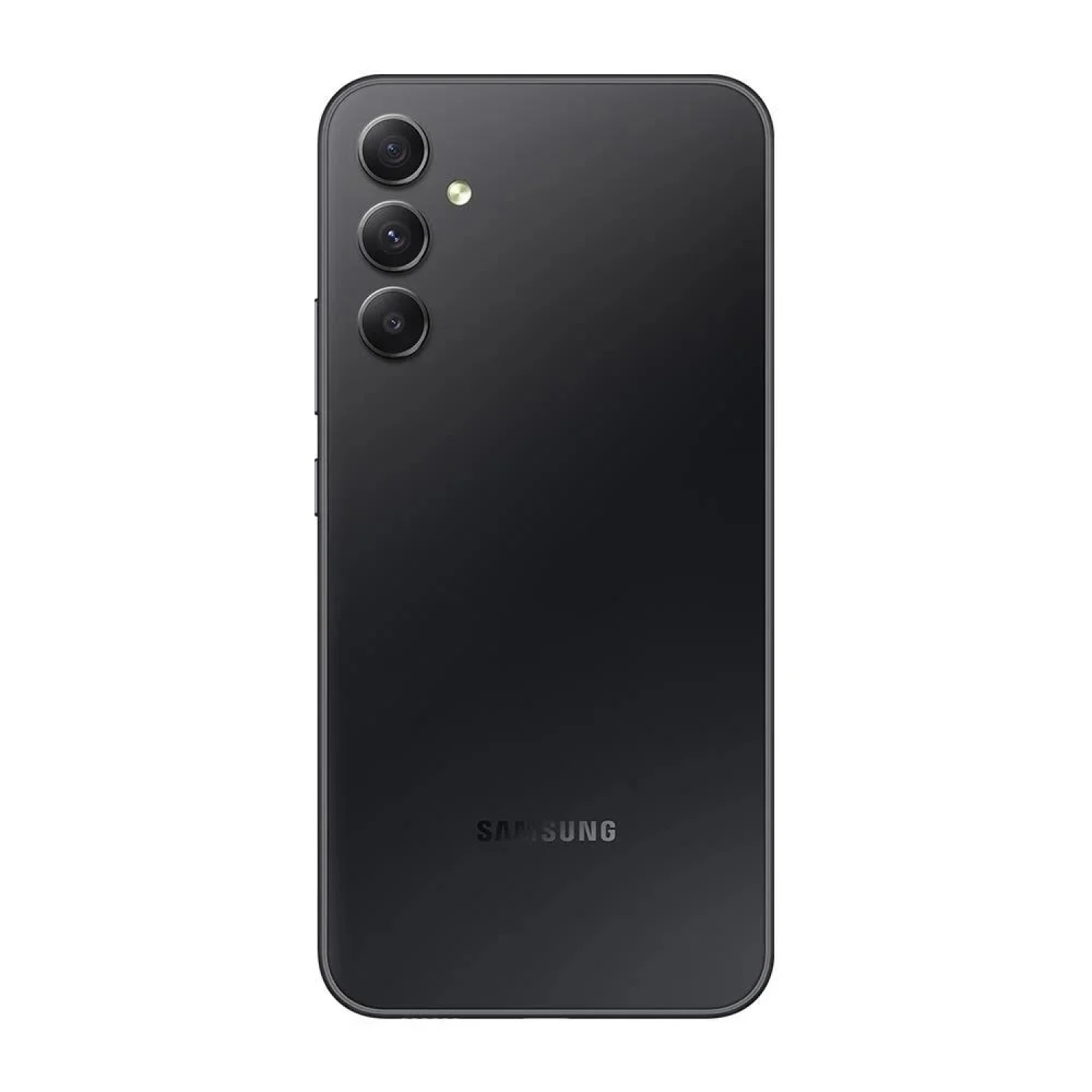 SAMSUNG GALAXY A34 8/128 GB - Görsel 2