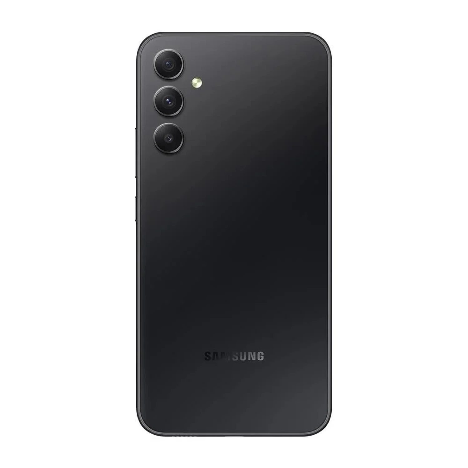 SAMSUNG GALAXY A34 8/128 GB - Görsel 2