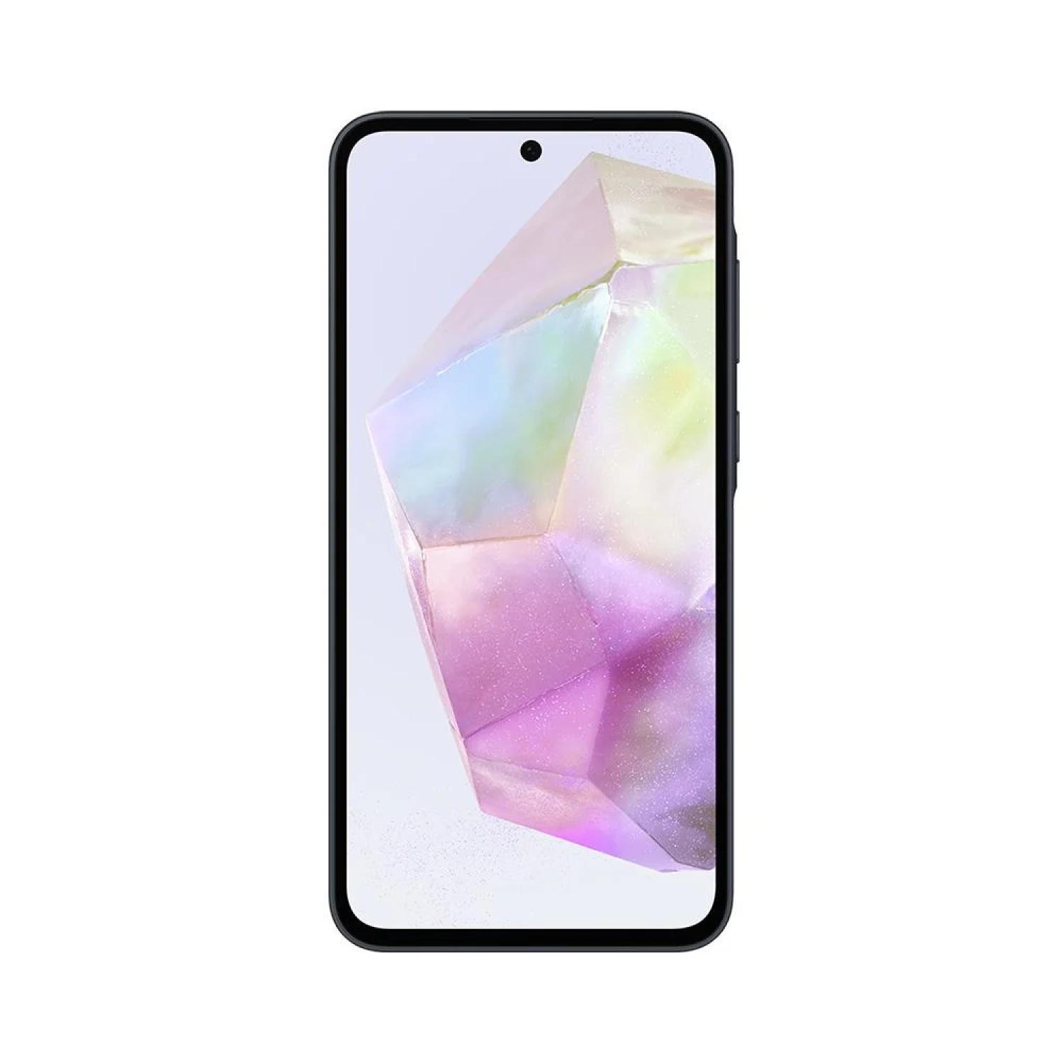 SAMSUNG GALAXY A35 8/256 GB - Görsel 2