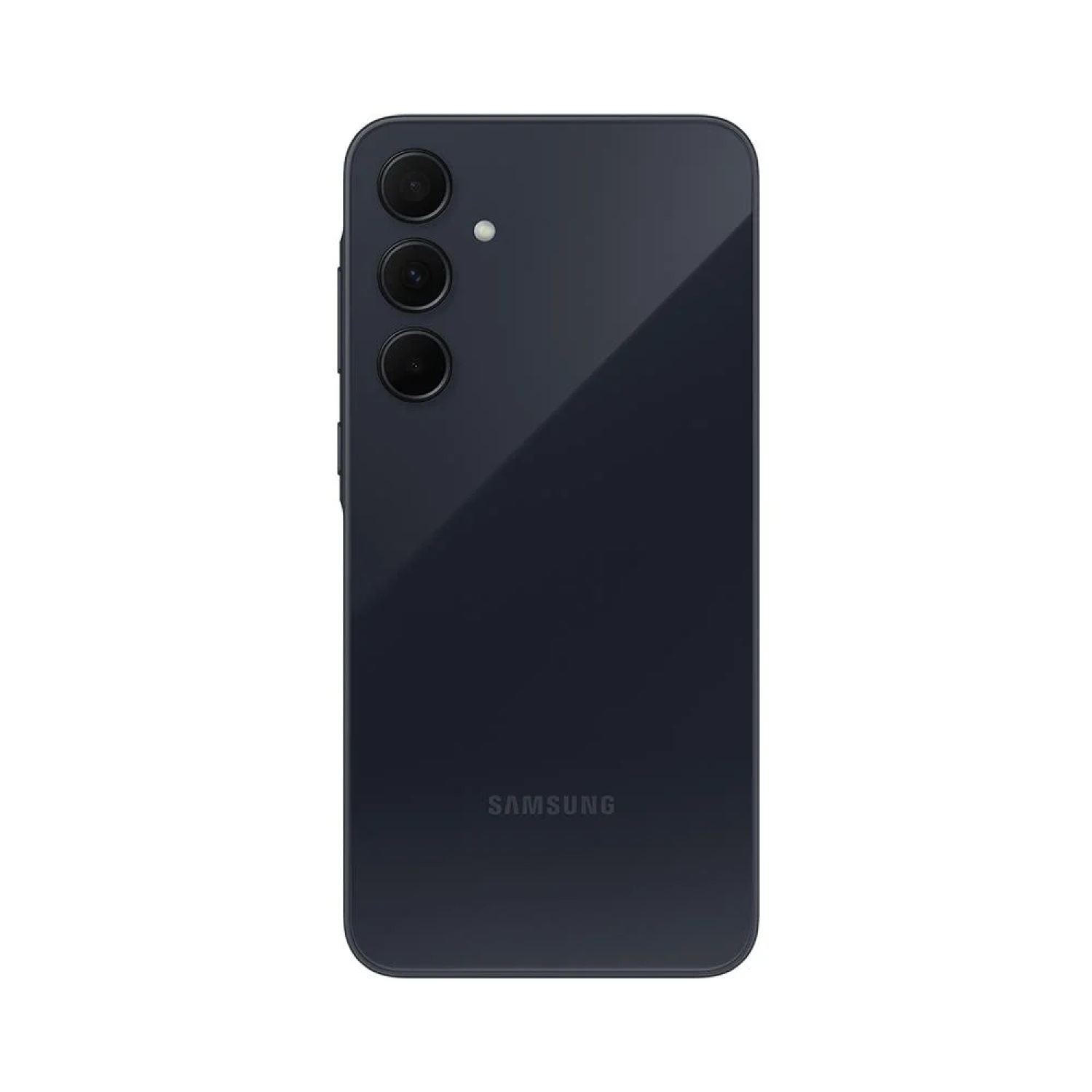 SAMSUNG GALAXY A35 8/256 GB - Görsel 3